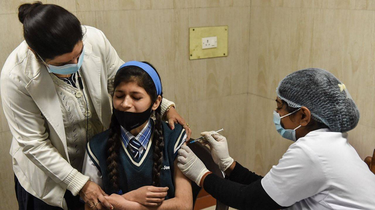 Medical Assistance