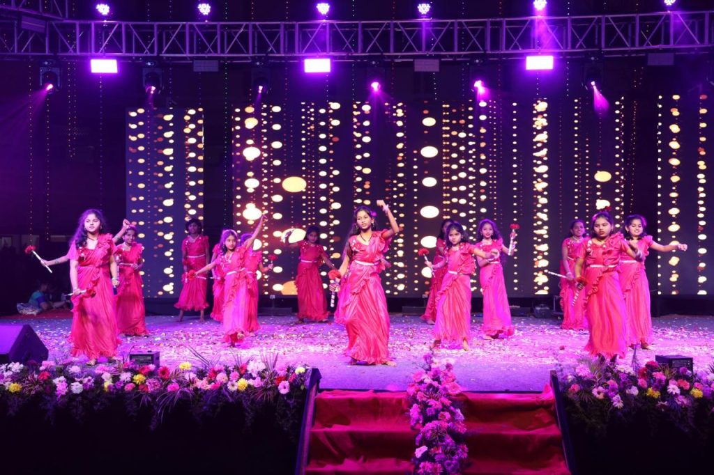 WhatsApp Image 2026 03 13 At 11.10.59 AM